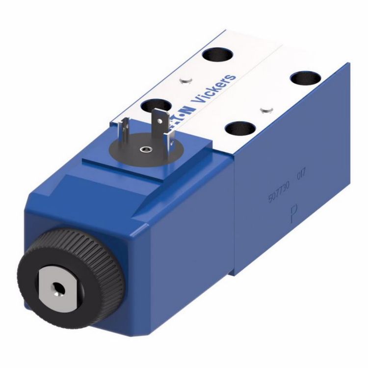 威格士葉片泵4520V-45A8-1AA22R 威格士葉片泵4520V-60A8-1AA22R 威格士葉片泵4520V-42A8-1AA22L