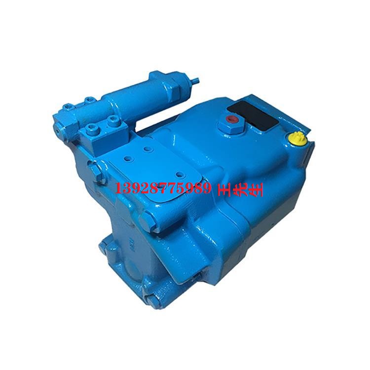 威格士電磁閥DG5V-8-H-2A-M-U-H-10 威格士電磁閥DG5V-8-H-2B-E-M-U-H-10 威格士電磁閥DG5V-8-H-2C-E-M-U-H-10