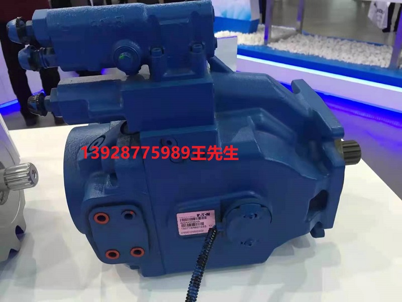 威格士電磁閥DG5V-10-S-8C-E-T-VM-U-H-10 威格士電磁閥DG5V-10-S-2C-M-U-D-10 威格士電磁閥DG5V-10-S-8C-VM-U-D-10