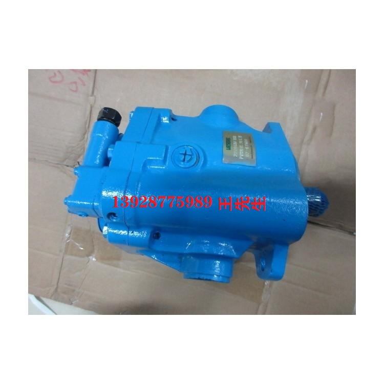 威格士電磁閥DG5V-8-S-3C-T-M-U-H-10 威格士電磁閥DG5V-8-S-6C-E-M-U-H-10 威格士電磁閥DG5V-8-S-6C-E-T-M-U-H-10