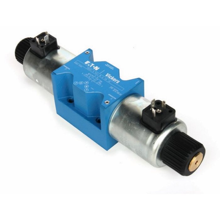 PVQ20-B2R-SS1S-20-C21V11P-12  PVQ20-B2R-SS1S-21-C21-12 PVQ20-B2R-SS1S-21-C21D-12