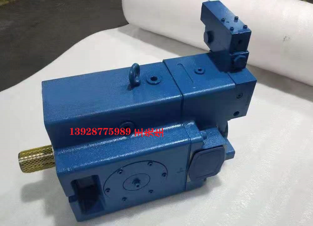 PVQ20-B2R-SE1F-21-C21-12 PVQ20-B2L-SE1S-20-CM7D-11 PVQ20-B2L-SE1S-21-C21-12