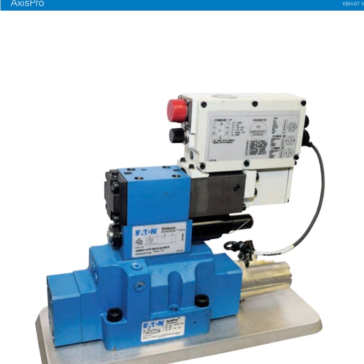 PVQ20-B2R-SE1F-21-C21-12 PVQ32-B2L-SE1S-21-C14-12 PVQ32-B2L-SS1S-21-CM7-12