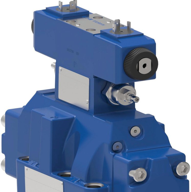 PVQ32-B2R-SE1F-21-C14-12 PVQ32-B2R-SE1S-20-C14V11P-12  PVQ32-B2R-SE1S-21-C14-12