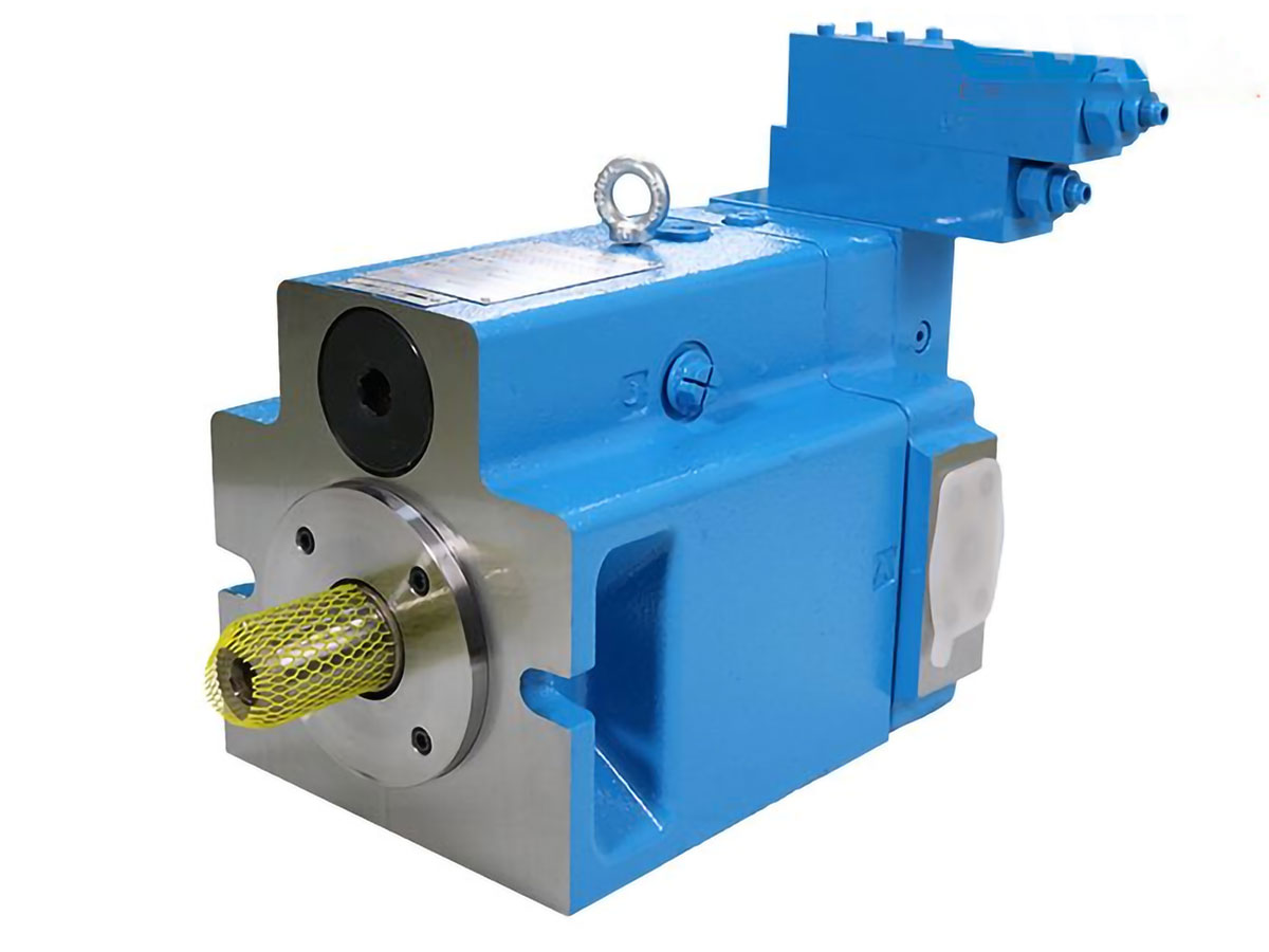 PVQ20-B2L-SE1S-21-C21D-12 PVQ20-B2L-SE1S-21-C21V11B-13 PVQ20-B2L-SE1S-21-CM7-12