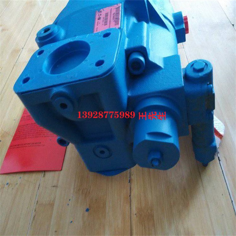 PVQ10-A2R-SS3S-20-C21D-12 PVQ20-B2R-SE1F-21-C21-12 PVQ13-A2L-SE1F-20-C14-12