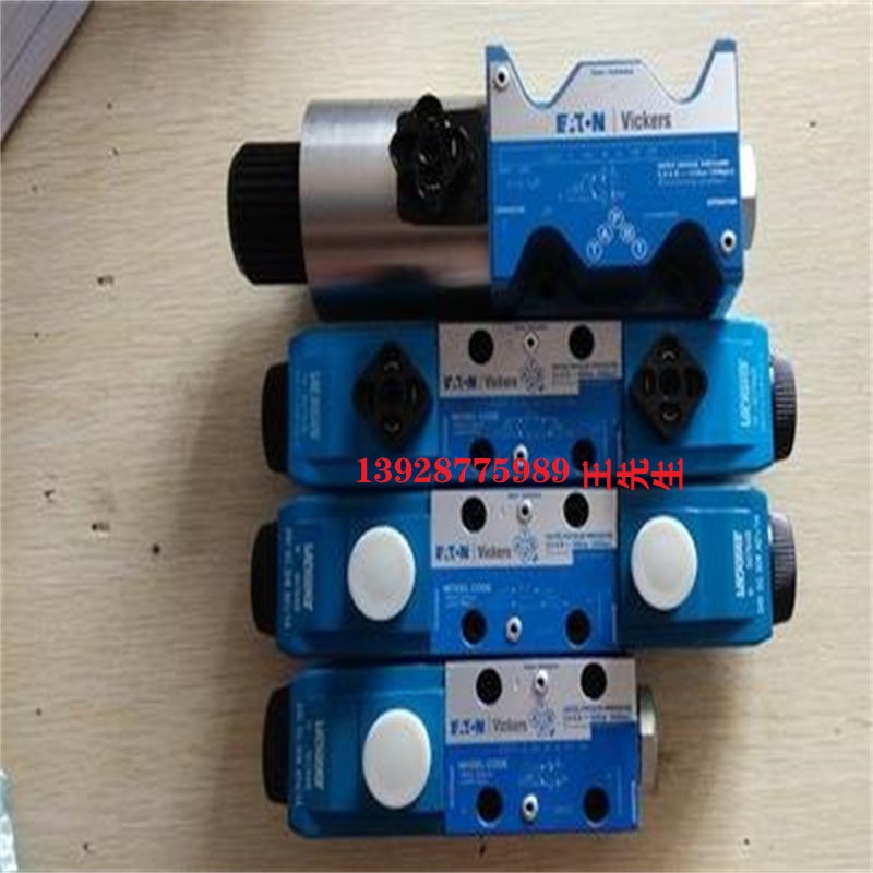 PVQ20-B2R-SS1S-21-CG-30 PVQ20-B2R-SE1S-21-CG-30 PVQ20-B2R-SS1S-21-C21-12