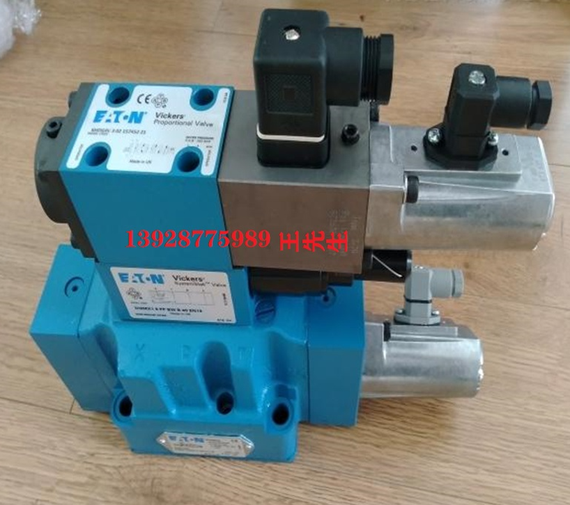 PVQ20-B2R-SE1S-21-CM7-12 PVQ20-B2R-SE1S-21-CGD-30 PVQ20-B2L-SE1S-21-C21-12