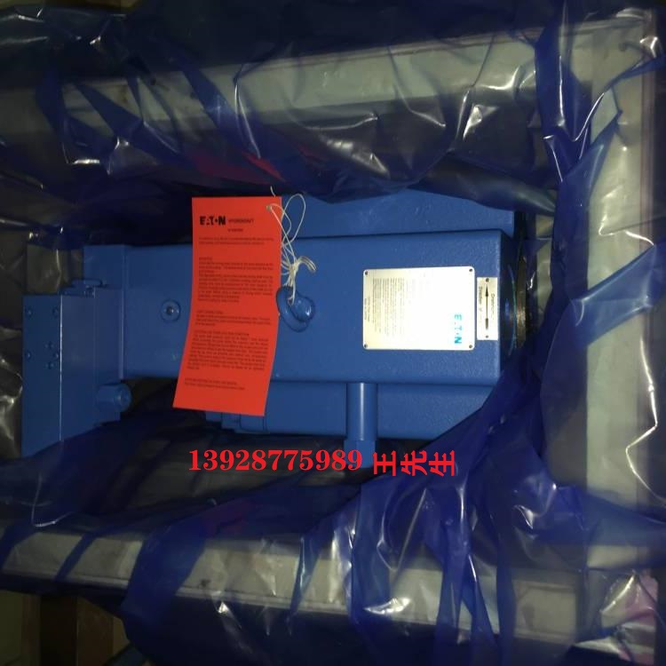 威格士柱塞泵PVM045ER05CS02AAA0700000AA0A 威格士柱塞泵PVM045MR07CS01AAC28110000A0A 威格士柱塞泵PVM098ER10GS02AAA2300000AA0A