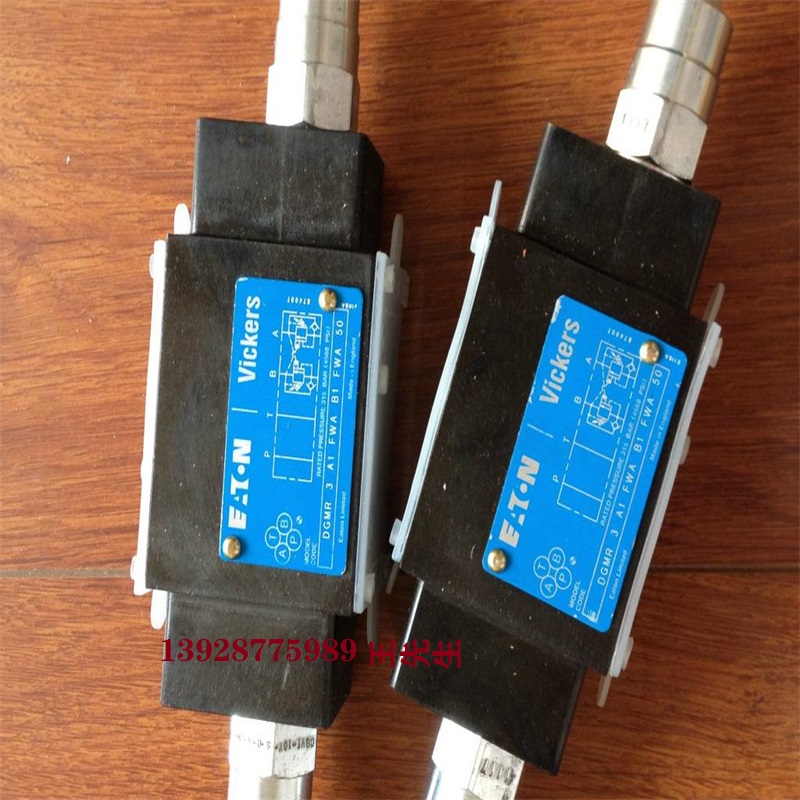 威格士柱塞泵PVQ32-B2R-SE1S20-C14-11 威格士柱塞泵PVQ20-B2RA9-SS3S20CD21-20 威格士柱塞泵PVQ20-B2RA9-SS1S-21-C21-12