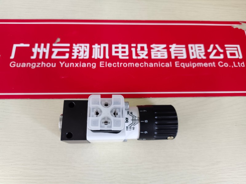 德國力士樂比例閥4WRZE25EB325-7X/6EG24N9ETK31/A1D3V 力士樂比例方向閥4WRZ32W000-2X/6A700ETZ4SO54 力士樂壓力補償器R900489027 ZDC25P-2X/XM 原裝