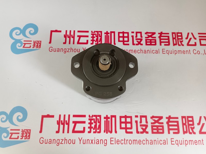 力士樂比例換向閥4 WRZ 16 E1-1262X/6A700EZD進口 力士樂先導比例閥4WRZE25W8-325-7X/6EG24N9K31/A1D3M 德國力士樂比例閥4 WRZ 32 W1-3603X/6A24ETZM原裝