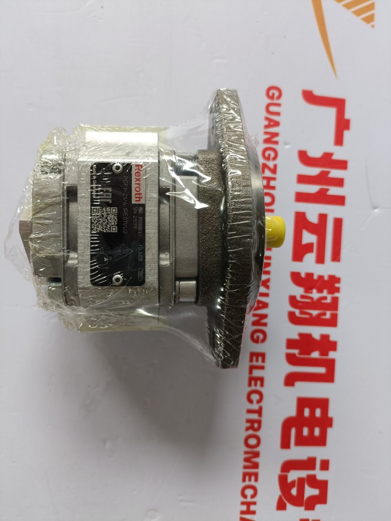 rexroth流量控制閥2FRW10-2X/50LB/V德國原裝 rexroth比例方向閥4WRA6E30-2X/G24N9K4/V進(jìn)口 力士樂柱塞泵A10VSO71DFR1/32R-VPB22U99-S2184