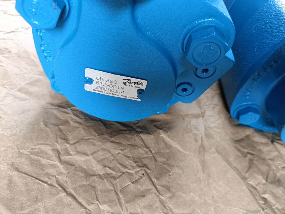 薩奧OMM5 OMM25擺線液壓馬達 鉆機OMM5擺線馬達  攤鋪機振搗夯錘進口馬達 攤鋪機振搗夯錘齒輪馬達  攤鋪機振搗夯錘進口馬達 攤鋪機振搗夯錘齒輪馬達