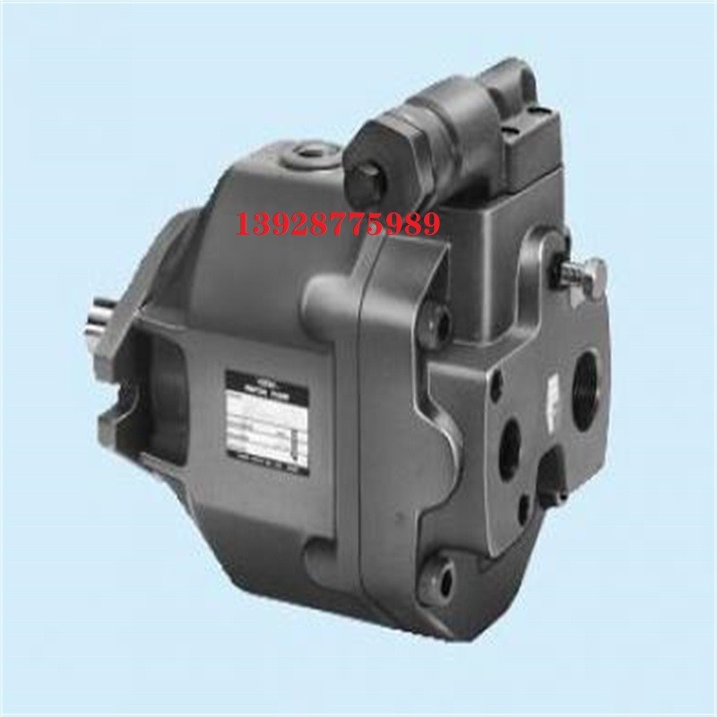 油研YUKEN電磁開關(guān)閥DSPC-01-C-A220-10 DSPG-03-C-D24-10 油研YUKEN溢流閥BSG-03-2B2-A220-N1-46 BSG-03-3C2-A110-N1-46 油研YUKEN疊加式節(jié)流閥MSA-03-X-40 MSB-01-X-50 MSB-03-X-40