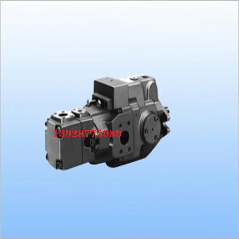 油研YUKEN比例閥EBG-03-C-51 EBG-06-C-T-51 EDG-01V-H-1-PN 油研YUKEN壓力控制閥HCG-03-A2-22 HCG-06-C2-22 HCG-06-B3-22 油研YUKEN手動(dòng)閥DMG-03-3D2-50 DMG-03-2B60B-50 DMG-06-2D11B-50