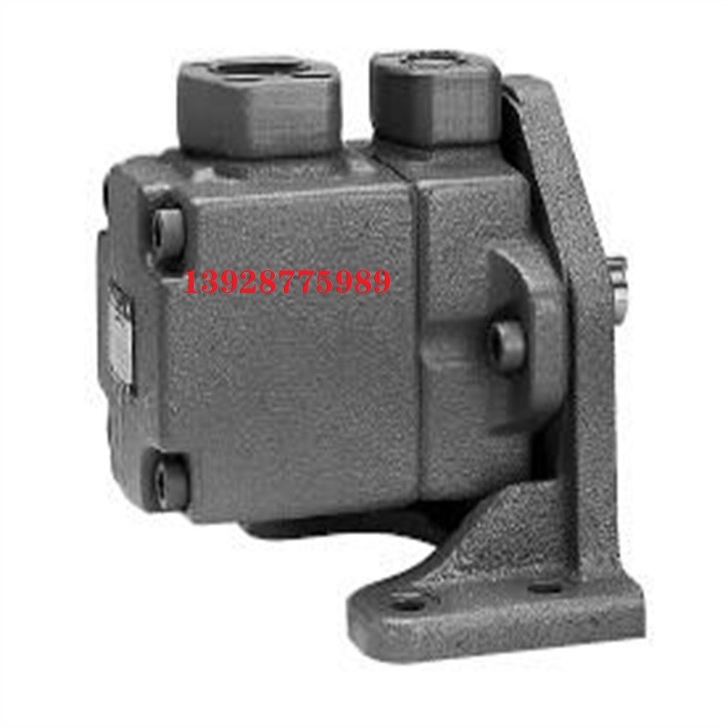 YUKEN油研疊加式單向閥MAC-03-10 MAC-01/02/03-A/W-30/10T液壓閥 日本YUKEN油研電磁溢流閥S-BSG-03-3C4-D24-N1-50全新原裝低噪音 日本YUKEN油研電磁溢流閥S-BSG-03-3C4-D24-N1-50全新原裝低噪音