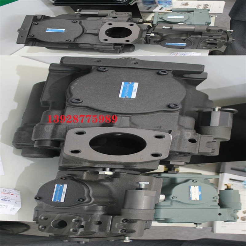 臺(tái) 灣YUKEN日本榆次油研液控單向閥CPDG-03-30-20T 06/10-E-30-20T YUKEN油研節(jié)流閥MPW-01-X-30 MSW-03-Y-30 MSW-03-Y-X-10T原裝 YUKEN油研節(jié)流閥MPW-01-X-30 MSW-03-Y-30 MSW-03-Y-X-10T原裝