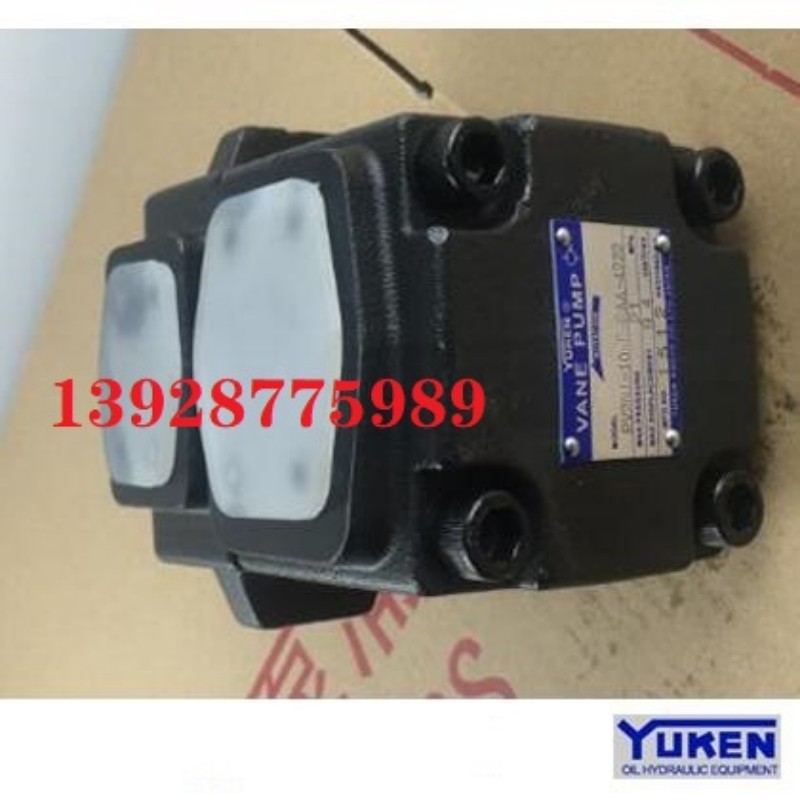 油研換向閥DSG-02-3C2-D24/DSG-02-3C2-D24/D2 A110/220全新原裝 油研單向閥MPW-06-4-10 MPA/MPB/MPW-01/03/04/06-2/4/X/Y-20/3 油研單向閥MPW-06-4-10 MPA/MPB/MPW-01/03/04/06-2/4/X/Y-20/3