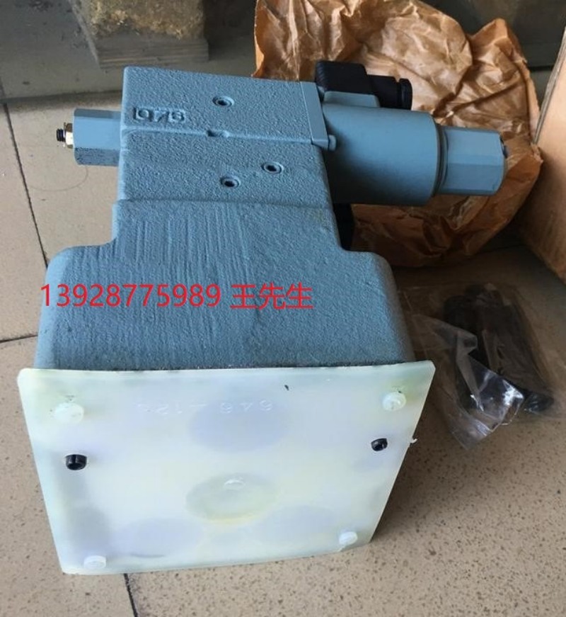 臺(tái) 灣YUKEN日本油研電液換向閥DSHG-06-3C4-A200-51T全新原裝現(xiàn)貨 臺(tái) 灣YUKEN日本油研電液換向閥DSHG-06-3C4-A200-51T全新原裝現(xiàn)貨 YUKEN油研葉片泵PV2R2-59-F-RLR-41/43/42 26/33/41/47/53/65/75
