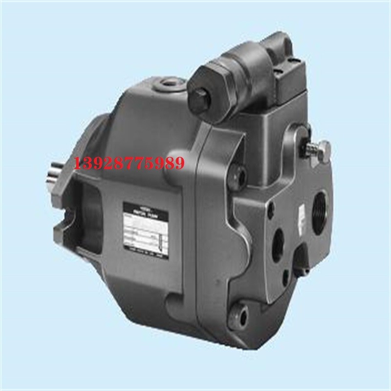 臺 灣YUKEN日本榆次油研手動換向閥DMT-03-3D60-40全新原裝液壓閥 臺 灣YUKEN日本榆次油研手動換向閥DMT-03-3D60-40全新原裝液壓閥 YUKEN日本油研電磁溢流閥BSG-03-2B3B/2B3A-D24/A240-N1-46全新