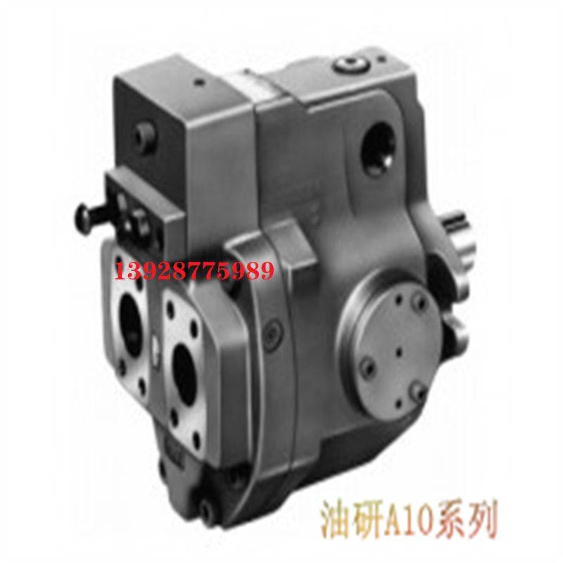 油研電液換向閥電磁閥DSHG-04-3C2-R2-D24-N1-50 51T 3C4 06 N A220 240 YUKEN日本油研電磁控制先導(dǎo)溢流閥BSG-03-2B3B 2B3A-D24 A240-N1-46 日本YUKEN榆 次油研工業(yè)液壓缸油缸CJT80-FB100C200B-ABD-E-20