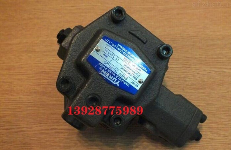 臺·灣YUKEN日本榆次油研雙比例電磁閥EFBG-03-125-C-20T233L全新 臺·灣YUKEN日本榆次油研雙比例電磁閥EFBG-03-125-C-20T233L全新 日本YUKEN油研液壓閥FG/FCG-01-4.8/02-30/03-125-N-30單向調(diào)速閥