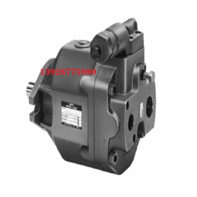 臺 灣YUKEN日本榆次油研電磁換向閥S-DSG-03-3C60-A240-C-N-70 D24 臺 灣YUKEN日本榆次油研電磁換向閥S-DSG-03-3C60-A240-C-N-70 D24 臺 灣YUKEN日本榆次油研電液比例溢流閥EFBG-06-500-C-E-5120液壓