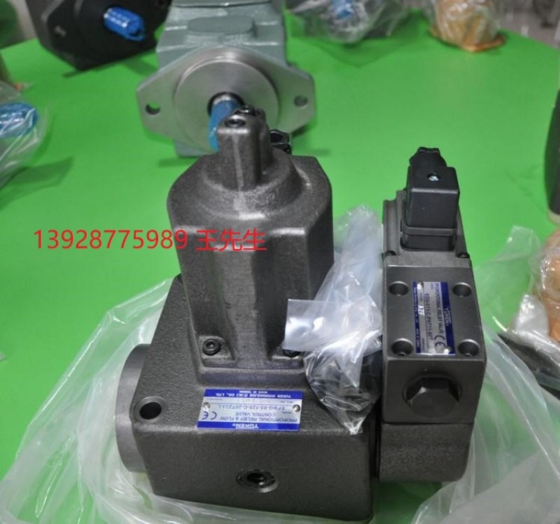 油研電液換向閥DSHG-03-2B2-E-T-D24/A240-N1-50 3C2 3C4 3C60原裝 油研電液換向閥DSHG-03-2B2-E-T-D24/A240-N1-50 3C2 3C4 3C60原裝 YUKEN油研CJT140L-TC50B620B-ACC-KX12-2002-268不銹鋼油缸傳感器