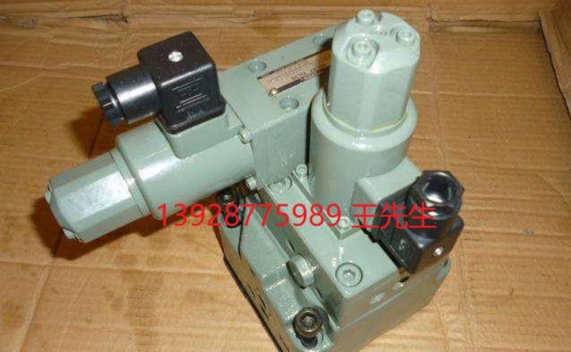 YUKEN油研CJT140L-TC50B620B-ACC-KX12-2002-268不銹鋼油缸傳感器 YUKEN油研葉片泵PV2R12-31-33-F-RFAR-4326 8/10/17/19/23/25/31 YUKEN油研葉片泵PV2R12-31-33-F-RFAR-4326 8/10/17/19/23/25/31