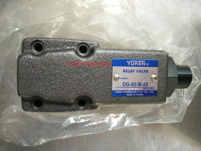 臺 灣日本YUKEN油研雙聯(lián)葉片泵PV2R34-94-200-F-REAR-31定量油泵 臺 灣YUKEN油研單向節(jié)流閥MSW-03-YX MSA/B 01/3/4/6 XY YX 30 40 50 10Y 臺 灣YUKEN油研單向節(jié)流閥MSW-03-YX MSA/B 01/3/4/6 XY YX 30 40 50 10Y