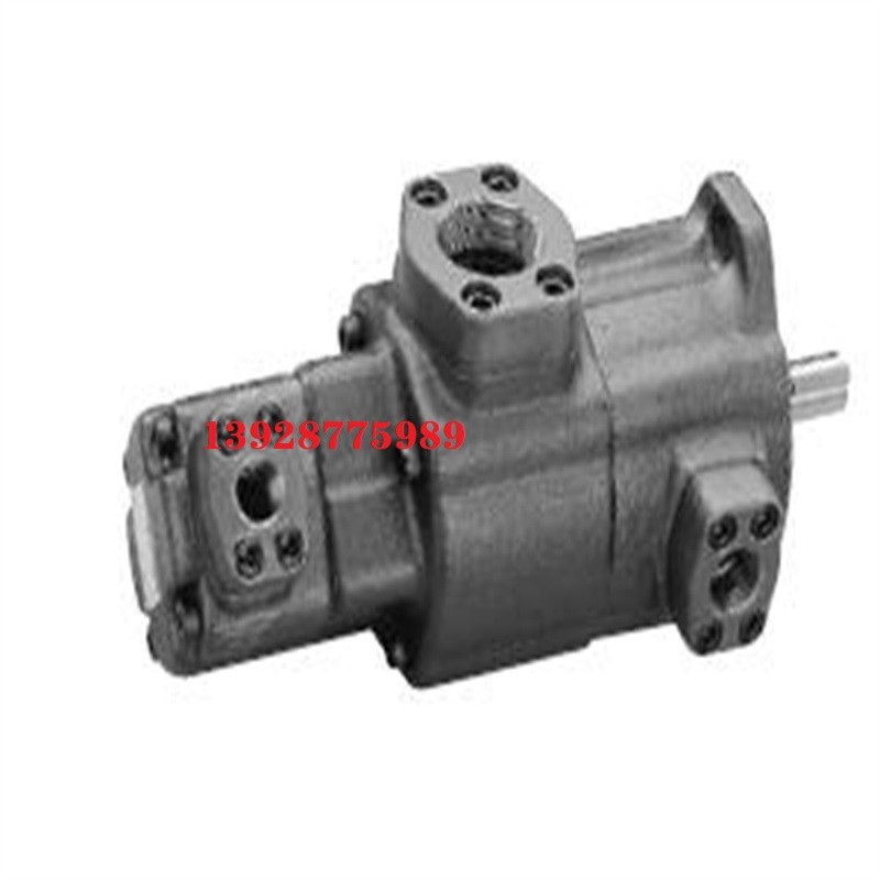 YUKEN油研節(jié)流閥MTCV-02-BO-R MRV MBRV MRCV-02P/W溢流閥A單向閥 YUKEN油研節(jié)流閥MTCV-02-BO-R MRV MBRV MRCV-02P/W溢流閥A單向閥 YUKEN油研電液雙比例電磁溢流閥EFBG-03-160-C注塑機(jī)調(diào)速閥壓力閥