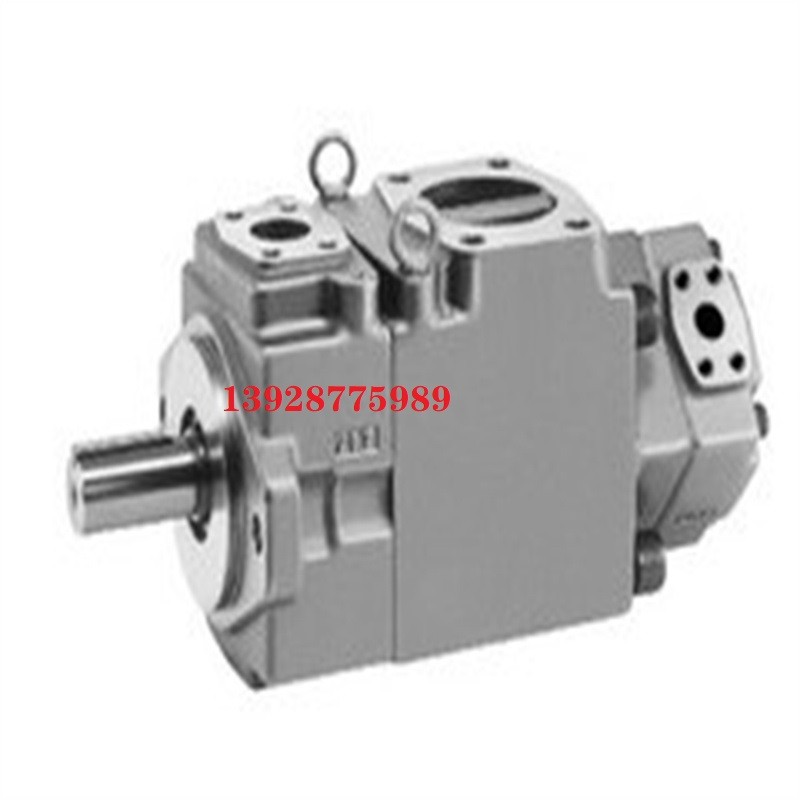 臺 灣YUKEN日本榆次油研疊加式液壓單向溢流閥MBP-03-H-30調(diào)壓閥 YUKEN油研柱塞泵A56/A16/A90/A100/A145/A70-FRO2SD24-60 07K油泵 YUKEN油研柱塞泵A56/A16/A90/A100/A145/A70-FRO2SD24-60 07K油泵