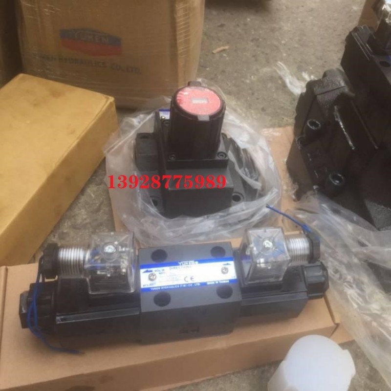 YUKEN油研疊加減壓閥MRA MRB MRP-03-H-20 01/02/04/06-C/B-20 YUKEN油研疊加減壓閥MRA MRB MRP-03-H-20 01/02/04/06-C/B-20 議價YUKEN油研流量控制單向調(diào)速閥FG-01-4-N-11 FCG-01-4/8-N-11