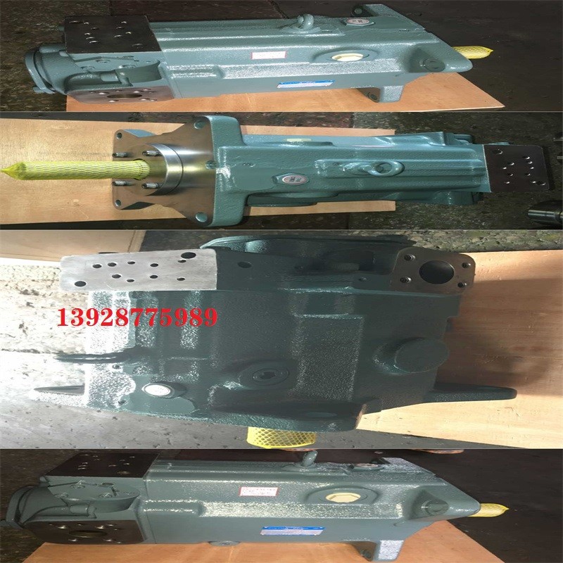 臺 灣YUKEN榆 次韓國上 海YRUN油研比例電磁溢流閥EHBG-06-H DC20V 現(xiàn)貨疊加式溢流閥/流量閥/流控閥/全系列液壓電磁閥日本YUKEN油研 現(xiàn)貨疊加式溢流閥/流量閥/流控閥/全系列液壓電磁閥日本YUKEN油研