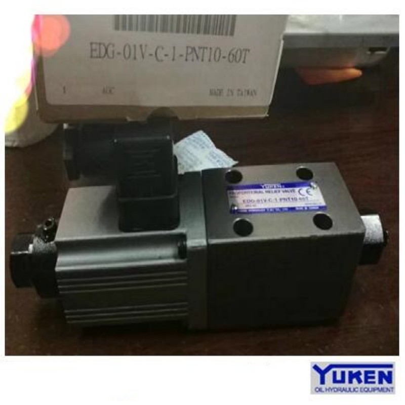 議價YUKEN油研流量控制單向調(diào)速閥FG-01-4-N-11 FCG-01-4/8-N-11 日本YUKEN油研葉片油泵PV2R12/13/14/23 PV2R34-116-237-L-REAA-31 日本YUKEN油研葉片油泵PV2R12/13/14/23 PV2R34-116-237-L-REAA-31