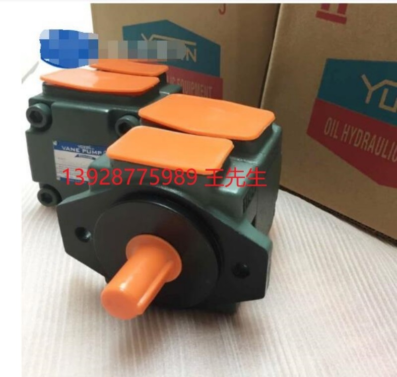 疊加式溢流閥MRV-02/03/04A/B/P-K-1/2/3-A/B/W-L油研YUKEN調(diào)壓閥 疊加式溢流閥MRV-02/03/04A/B/P-K-1/2/3-A/B/W-L油研YUKEN調(diào)壓閥 日本YUKEN油研標(biāo)準(zhǔn)型液壓缸CJT140-CA80C200B-ABD四位拉桿式油缸