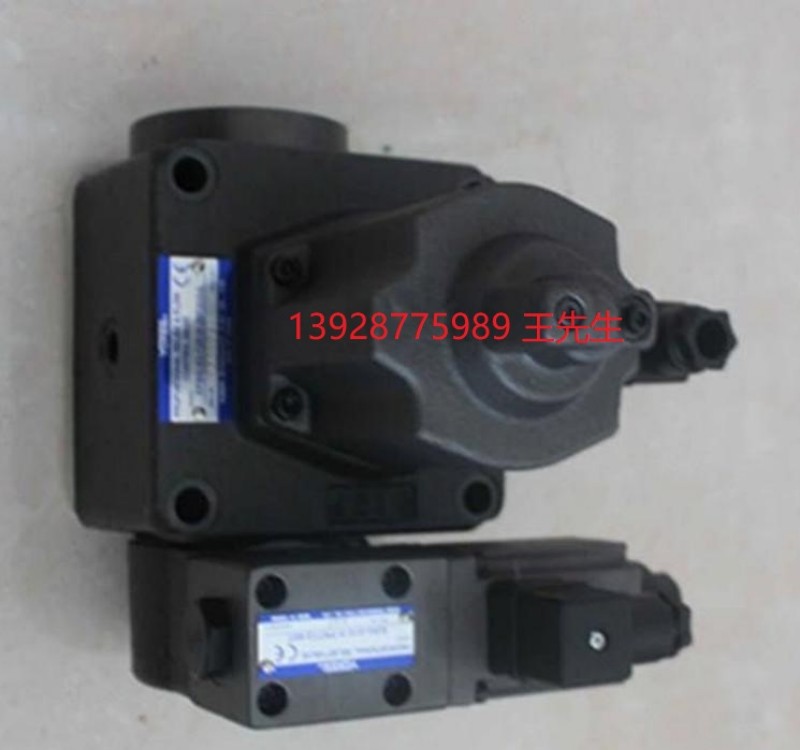 臺 灣YUKEN日本榆次油研卸荷溢流閥BUCG-10 BUCG-06-C-3001 2 3液壓閥 臺 灣YUKEN日本榆次油研卸荷溢流閥BUCG-10 BUCG-06-C-3001 2 3液壓閥 臺 灣YUKEN日本榆次油研電液控制換向閥DSHG-06-2N4A-C2-T-A200