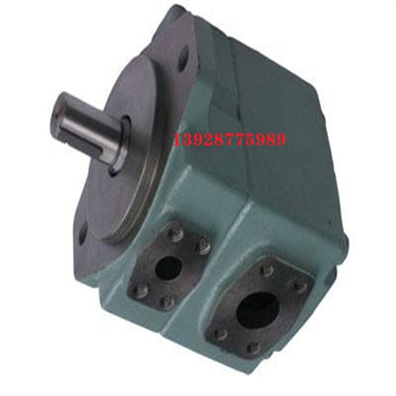 YUKEN油研 CPDG-06-E-50-20液控單向閥CPDG-06-E-30-20現(xiàn)貨 臺 灣YUKEN日本榆次油研柱塞泵A22/A37/A56/A16-AK01S-22液壓油泵 臺 灣YUKEN日本榆次油研柱塞泵A22/A37/A56/A16-AK01S-22液壓油泵