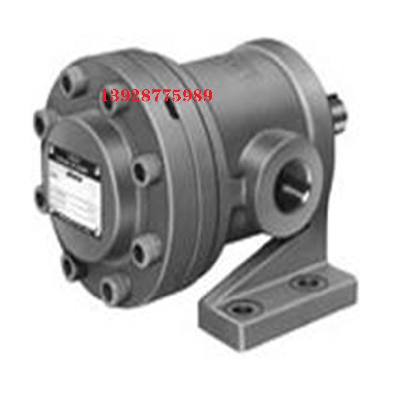 臺(tái) 灣YUKEN日本榆 次油研電液換向閥DSHG-01-3C2-D24-N1-50液壓閥 臺(tái) 灣YUKEN日本榆次油研伸縮式液壓油缸CJT35-LB32S100B-ABD-E-20在線交易 臺(tái) 灣YUKEN日本榆次油研伸縮式液壓油缸CJT35-LB32S100B-ABD-E-20