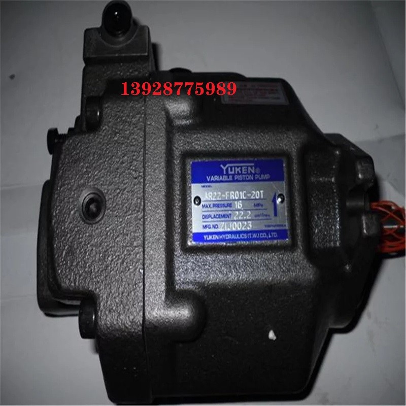 YUKEN油研電磁閥DSG-03-3C10-A220-N1-50 D24 A110全新現(xiàn)貨 YUKEN油研電磁閥DSG-03-3C10-A220-N1-50 D24 A110全新現(xiàn)貨 YUKEN油研電磁閥DSG-01/03-3C2/3C4/2B2-D24/A110/A220-N1-50原裝