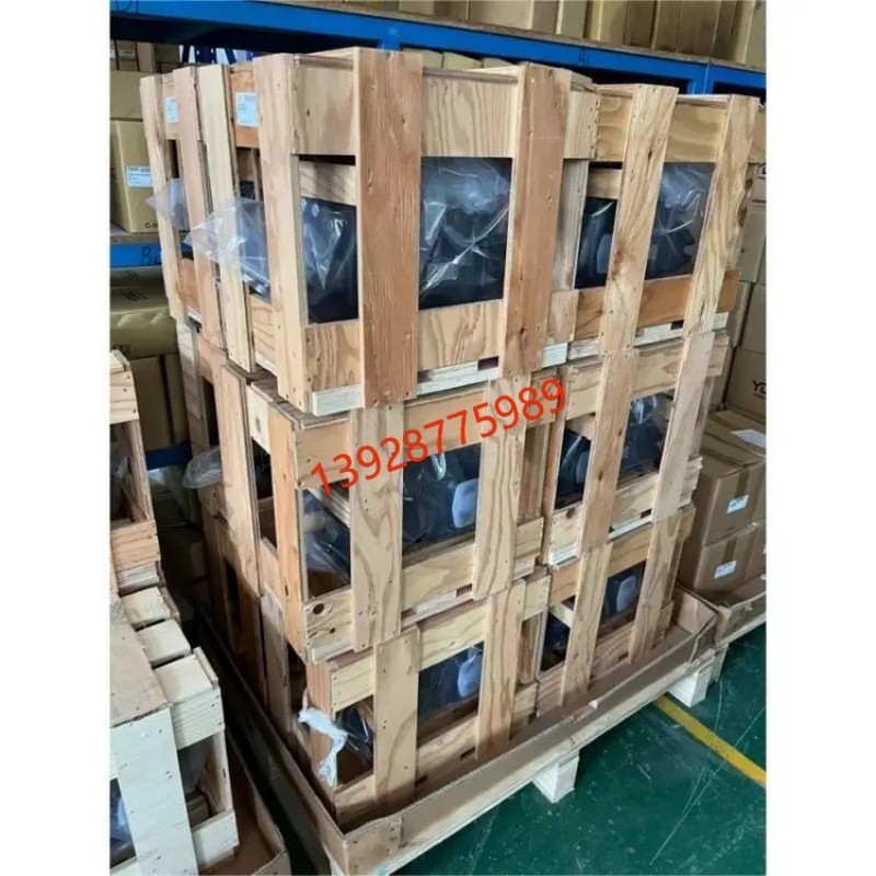 低壓變量泵葉片泵SVPF系列SVPF-30-50-20T358日本YUKEN油研現(xiàn)貨 MSCP MSP-01-30 MSA-01-X-30日本YUKEN油研疊加式節(jié)流閥 YUKEN油研PV2R1-6/8/12/14/17/19/23/25/31/28-F-RAA-41/4葉片泵