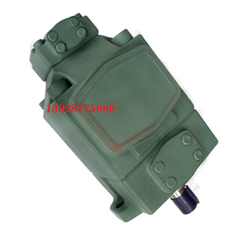 日本YUKEN油研比例閥EFBG-06-250-20T145-LR背壓閥BG-06-3231鑄鐵 臺(tái) 灣YUKEN日本油研手動(dòng)換向閥DMT-06X-3C-2-30全新原裝現(xiàn)貨液壓閥 臺(tái) 灣YUKEN日本油研手動(dòng)換向閥DMT-06X-3C-2-30全新原裝現(xiàn)貨液壓閥