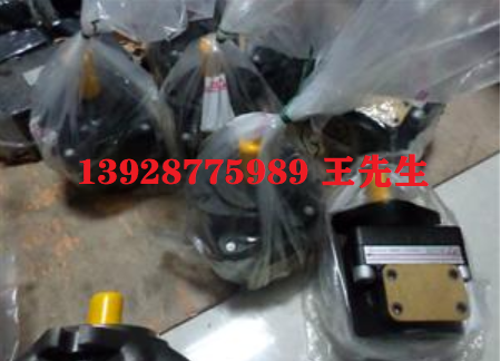 有現(xiàn)貨ATOS阿托斯疊加式單向閥SKR-012 10S介紹  意大利ATOS直線型氣動(dòng)執(zhí)行器DHI-0631/223PE 220VAC  意大利ATOS直線型氣動(dòng)執(zhí)行器DHI-0631/223PE 220VAC