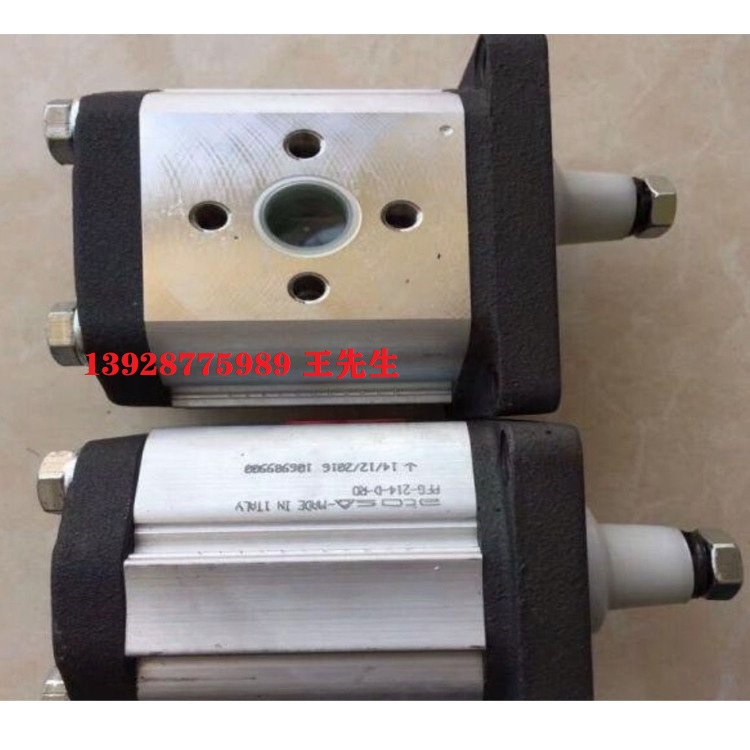 意大利ATOS比例閥帶位置傳感器DHRZ0-P5-012/25 21  意大利ATOS比例閥帶位置傳感器DHRZ0-P5-012/25 21  現(xiàn)貨ATOS放大器帶金屬護(hù)罩E-RI-TES-N-NP-05H40