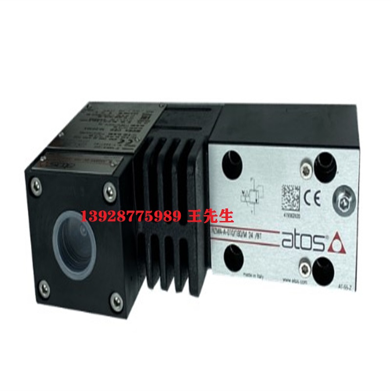 ATOS阿托斯比例換向閥DKZOR-TEB-SN-NP-170-L5/I 10/PE  意大利ATOS壓力控制閥主要特性DPZO-A-271-L5/DEG  意大利ATOS壓力控制閥主要特性DPZO-A-271-L5/DEG