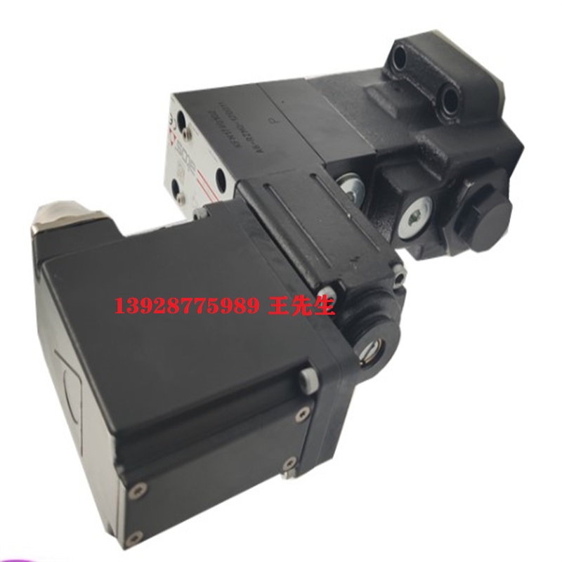 QVKZOR-A-10/90  24V意大利ATOS液控先導(dǎo)式充液閥  QVKZOR-A-10/90  24V意大利ATOS液控先導(dǎo)式充液閥  ATOS阿托斯比例換向閥DKZOR-TEB-SN-NP-170-L5/I 10/PE