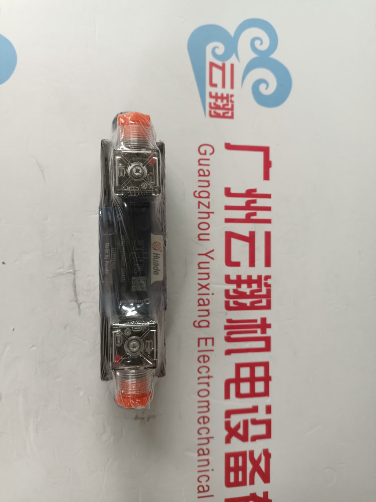 AGMZO-A-20-315意大利ATOS波紋管氣缸結(jié)構(gòu)DPZO-A-171-S5  簡(jiǎn)要描述 E-BM-TEB-N-NP-05H 10/DK17S阿托斯ATOS減壓閥使用噪聲小  簡(jiǎn)要描述 E-BM-TEB-N-NP-05H 10/DK17S阿托斯ATOS減壓閥使用噪聲小