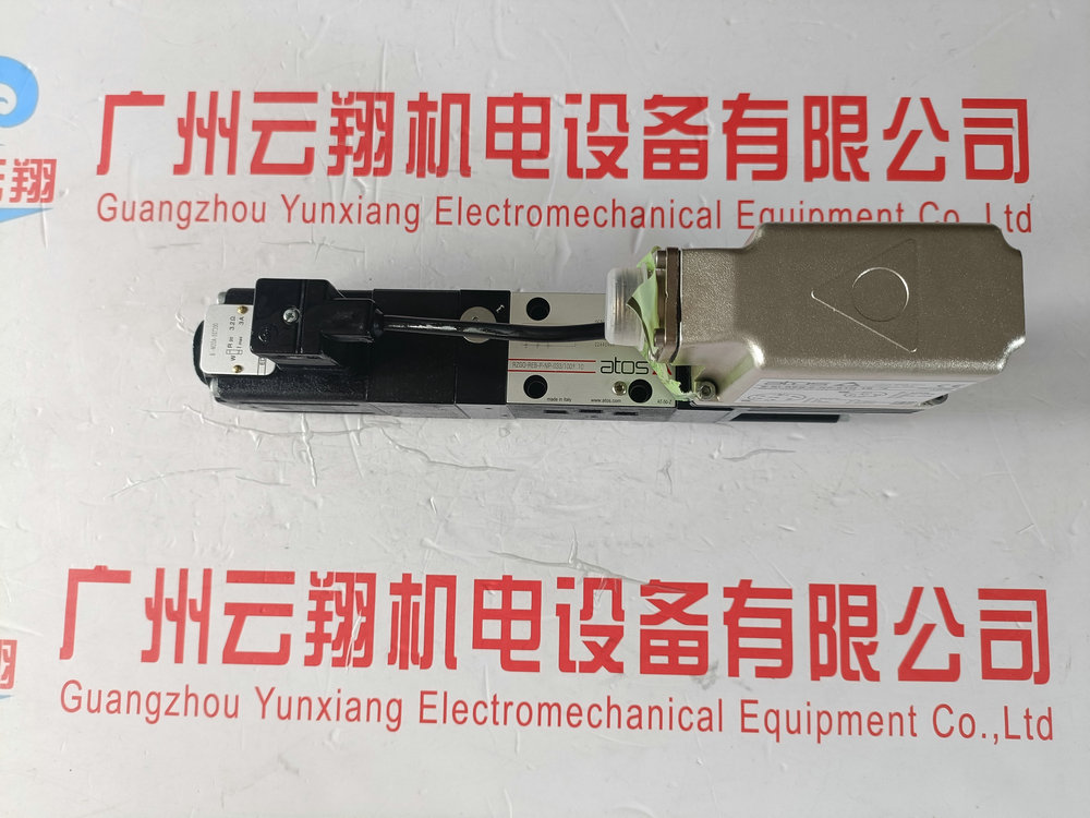 意大利ATOS疊加閥環(huán)境溫度范圍AGMZO-REB-P-NP-10/210/I  描述ATOS疊加式單向閥SDKE-1714 10S產(chǎn)品特點(diǎn)使用簡(jiǎn)單  描述ATOS疊加式單向閥SDKE-1714 10S產(chǎn)品特點(diǎn)使用簡(jiǎn)單