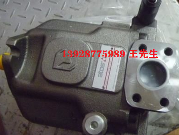 ATOS比例閥帶放大器選型參數(shù)DHRZ0-P5E-012/25 11  ATOS比例閥帶放大器選型參數(shù)DHRZ0-P5E-012/25 11  HG-034/32/23意大利ATOS 零泄漏換向閥主要特性